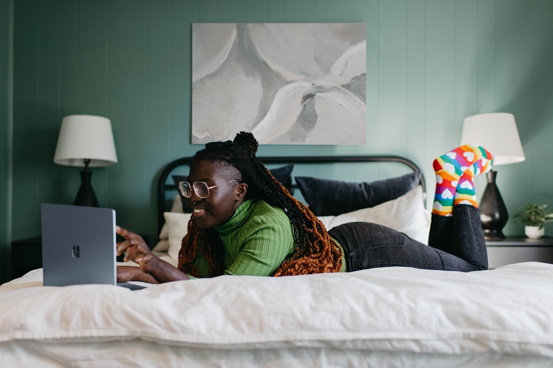 Mastering Microsoft Teams: A Step-by-Step Guide