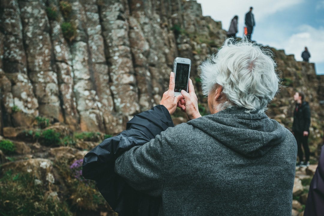 Top 5 Best Online Photo Editors for Stunning Images