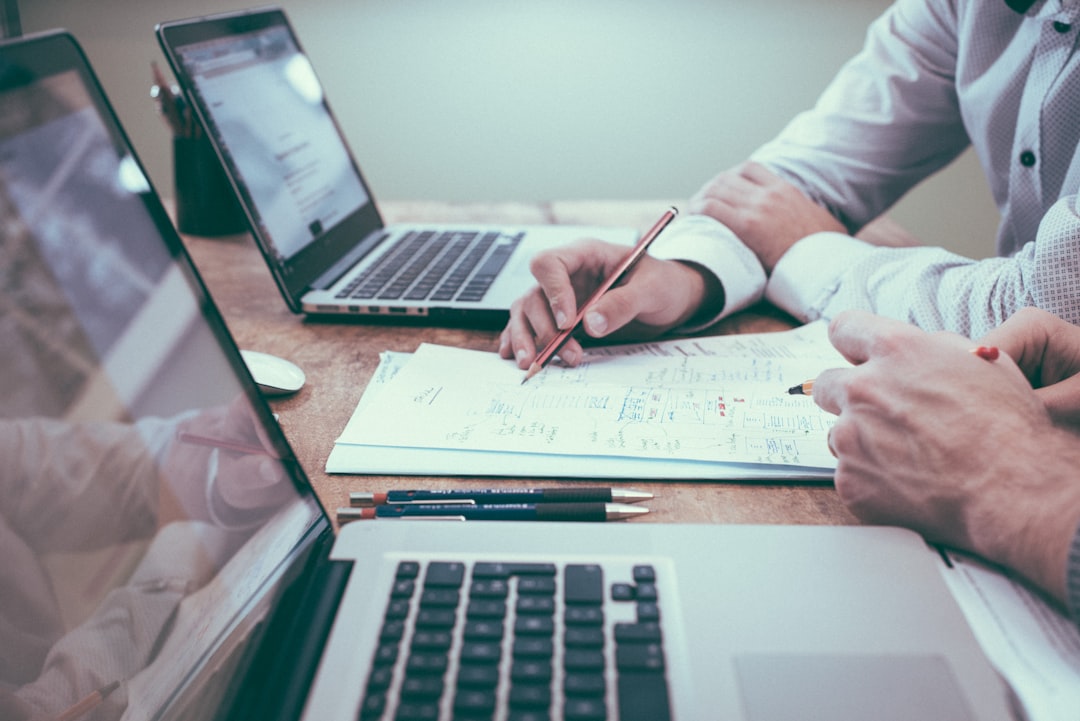 Building a Website from Scratch: A Step-by-Step Guide