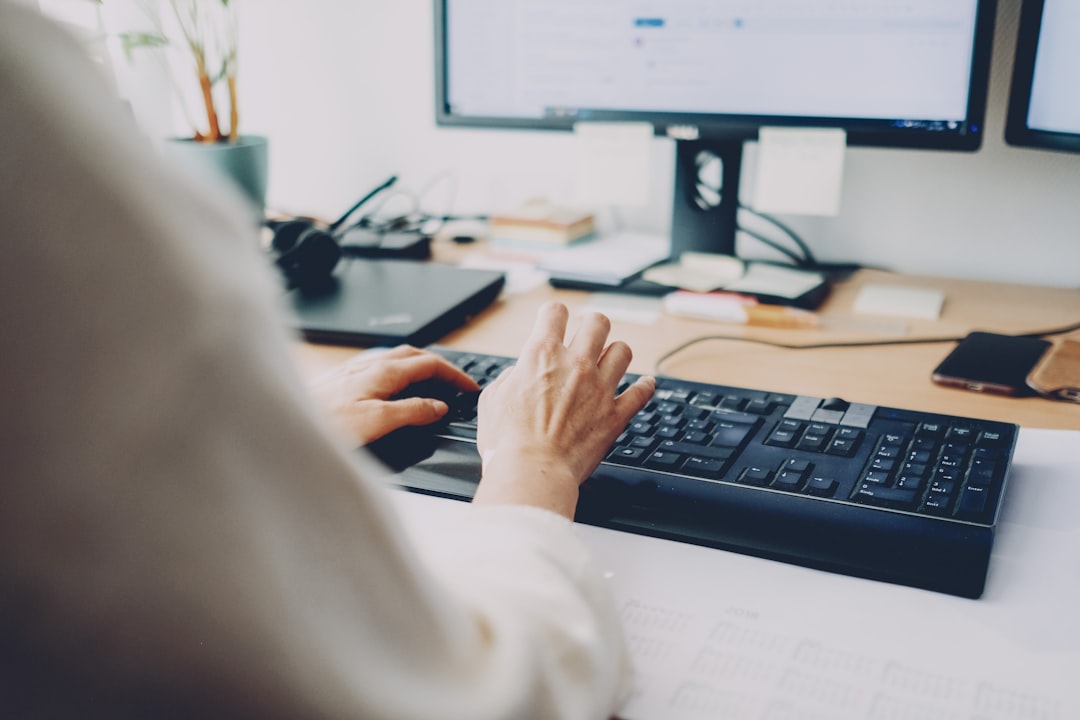 Mastering Zoom for Productive Meetings