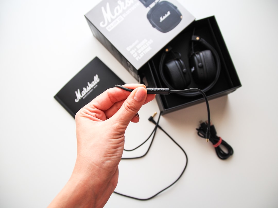 Troubleshooting Bluetooth: How to Fix Connectivity Problems