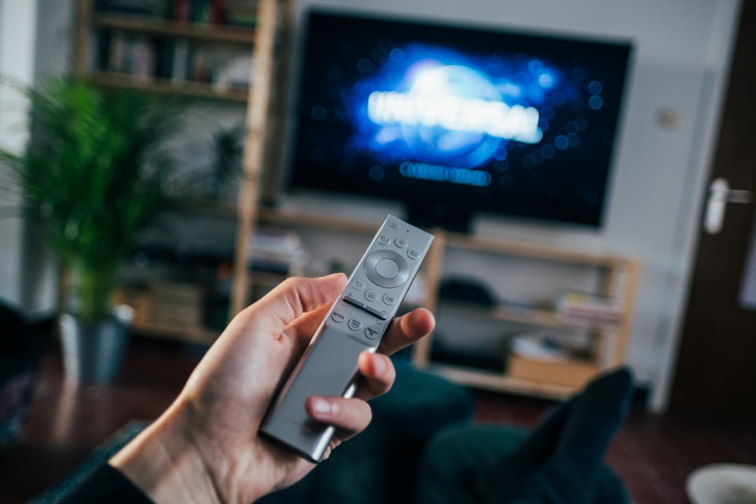 Top Streaming Devices for 2024